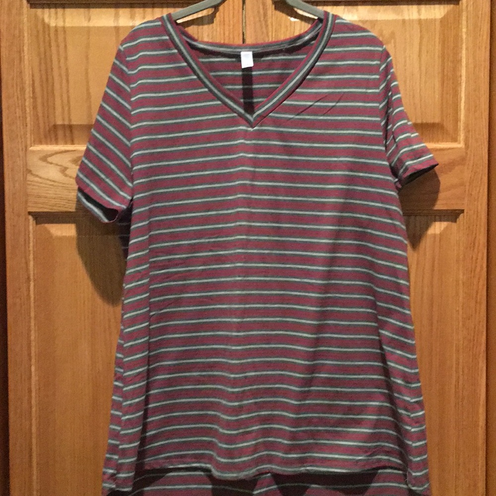 LuLaRoe Christy
